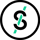 Smarkets Logo